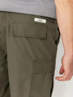 Element Legion Wk Shorts