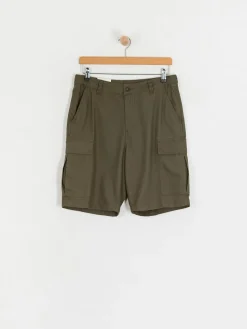 Element Legion Wk Shorts