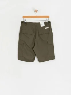 Element Legion Wk Shorts