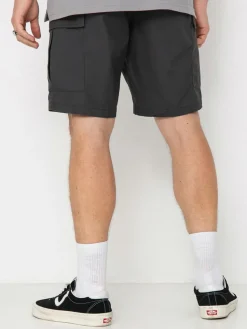 Element Legion Wk Shorts