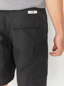 Element Legion Wk Shorts