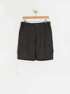 Element Legion Wk Shorts