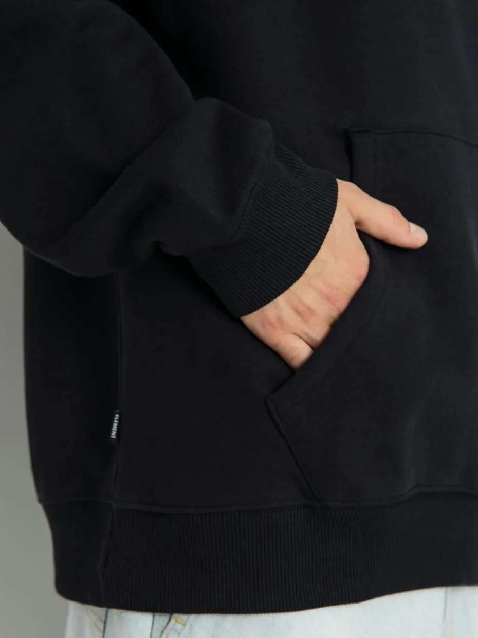 Element Lmnt HD Hoodie