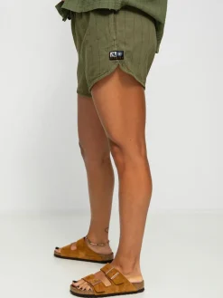 Element Lodge Shorts Wmn