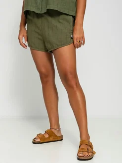 Element Lodge Shorts Wmn