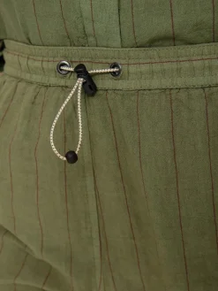 Element Lodge Shorts Wmn