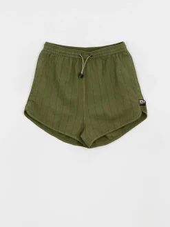 Element Lodge Shorts Wmn