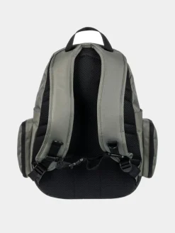 Element Mohave 2.0 Rucksack