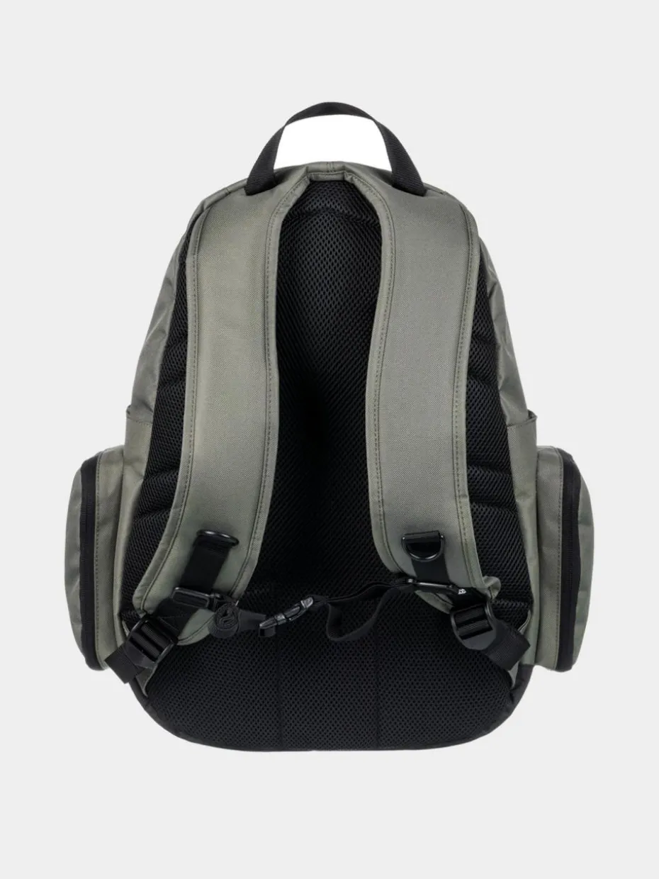 Element Mohave 2.0 Rucksack