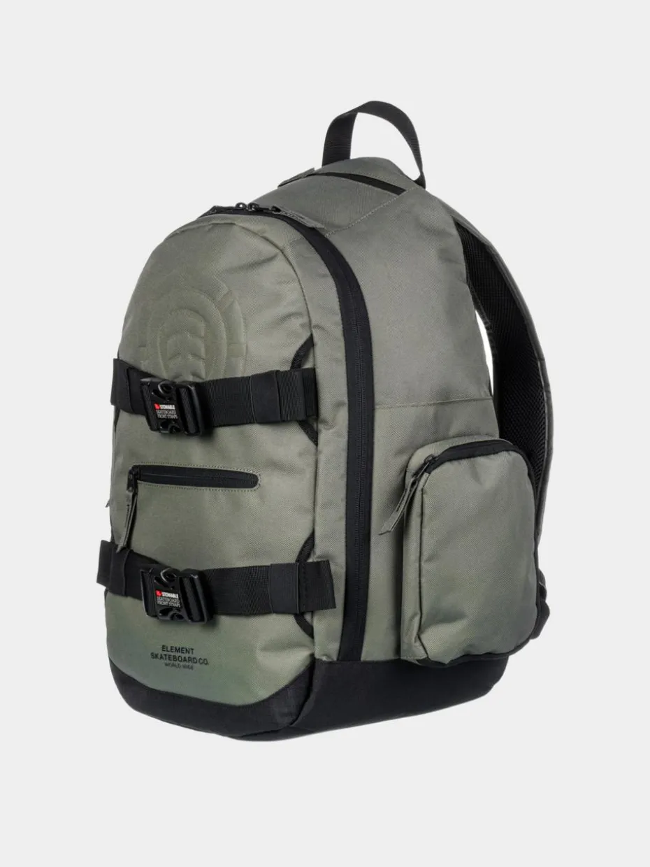 Element Mohave 2.0 Rucksack