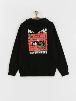 Element Never Sweatshirt