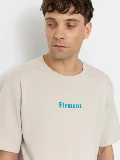 Element No Rain T-Shirt