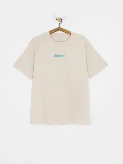 Element No Rain T-Shirt