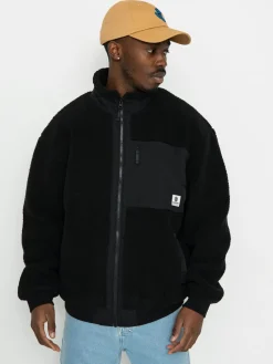 Element Oak Sherpa Jacke