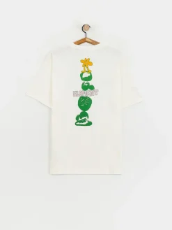 Element Outdoor Adventures T-Shirt