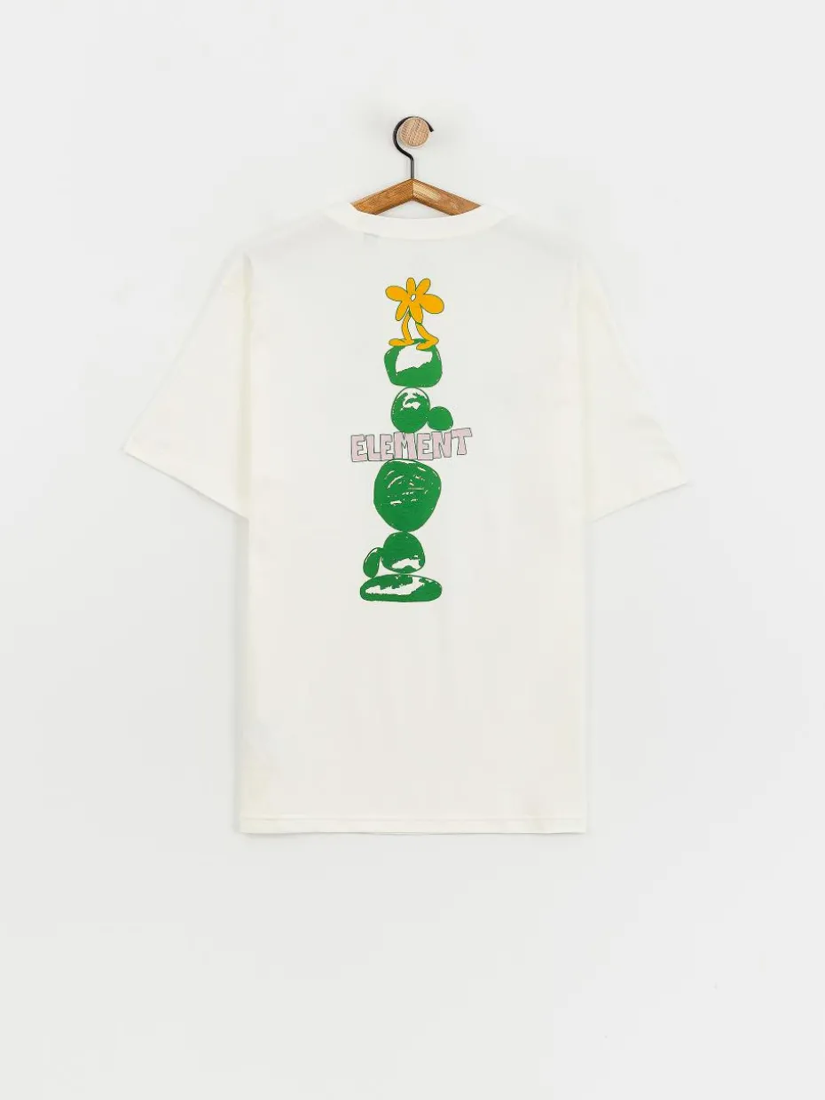 Element Outdoor Adventures T-Shirt