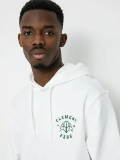 Element Park HD Hoodie