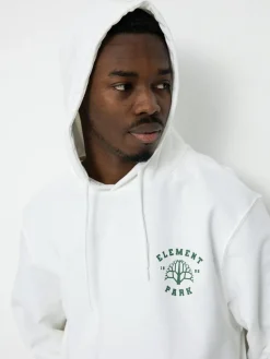 Element Park HD Hoodie