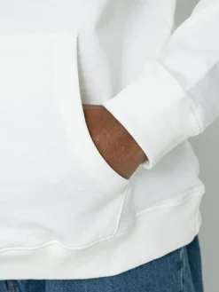 Element Park HD Hoodie