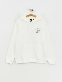 Element Park HD Hoodie