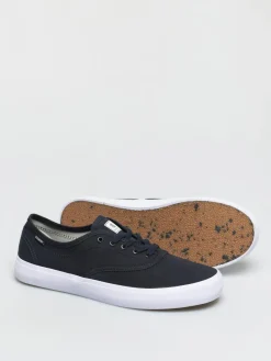 Element Passiph Schuhe