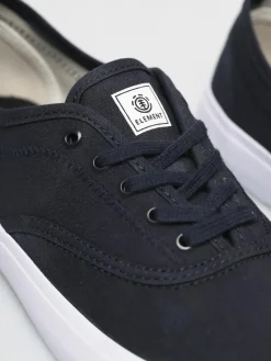 Element Passiph Schuhe