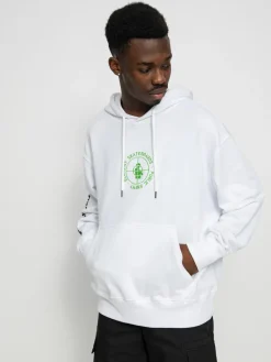 Element Pexe Target HD Hoodie