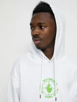 Element Pexe Target HD Hoodie