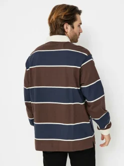 Element Polo Shirt Splengler