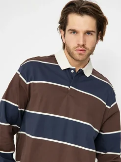 Element Polo Shirt Splengler