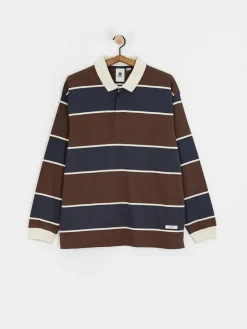 Element Polo Shirt Splengler