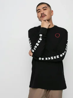 Element Pota Surge Longsleeve