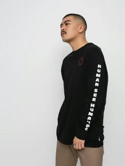 Element Pota Surge Longsleeve