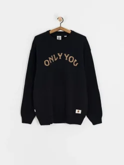 Element Pulli Sbxe Oy Jacquard