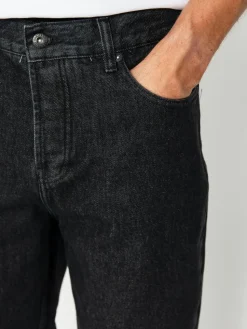 Element Relax 5 Hose