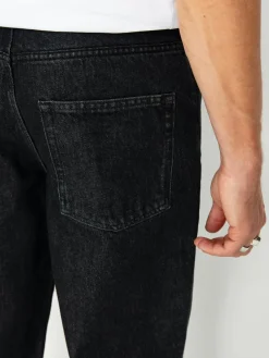 Element Relax 5 Hose