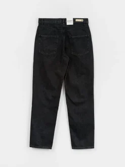 Element Relax 5 Hose