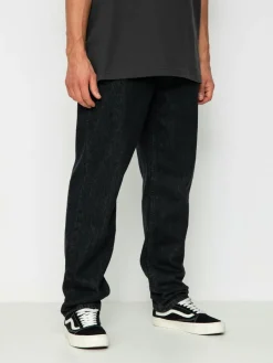 Element Relax 5 Hose