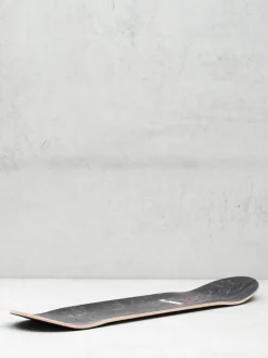 Element Ridge Brandon Westgate Deck