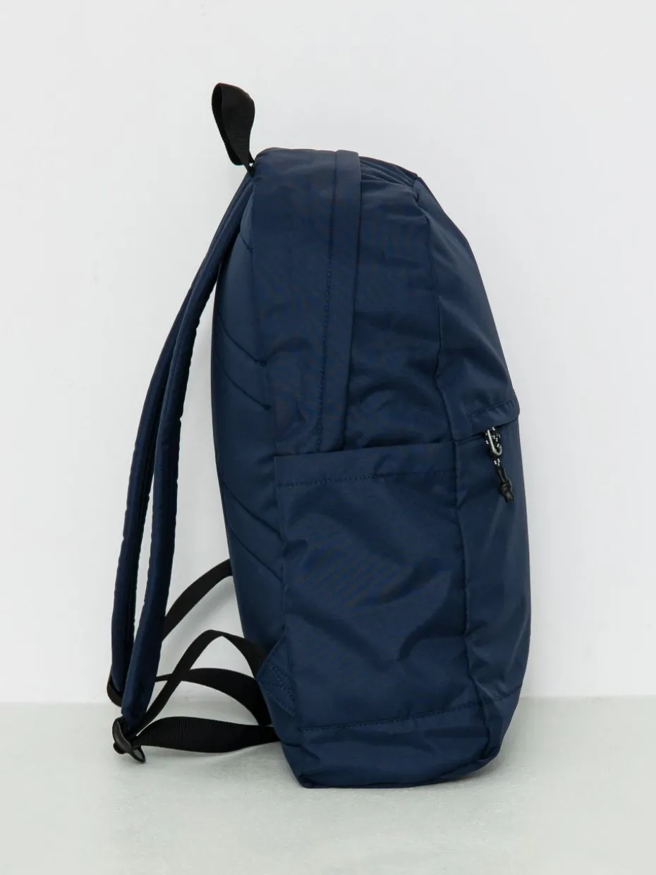 Element Rucksack Infinity Bpk