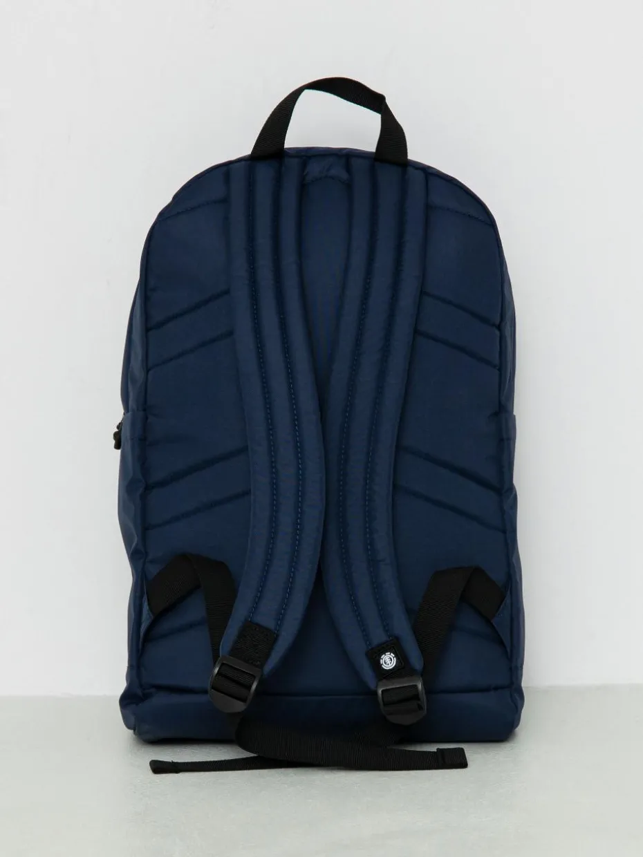 Element Rucksack Infinity Bpk