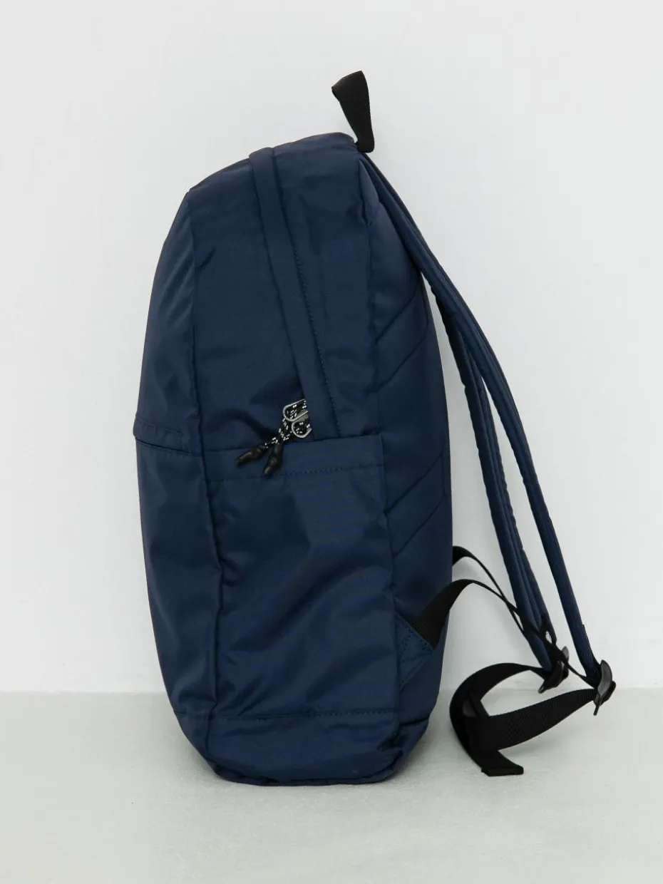 Element Rucksack Infinity Bpk