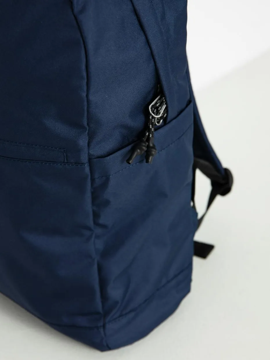Element Rucksack Infinity Bpk