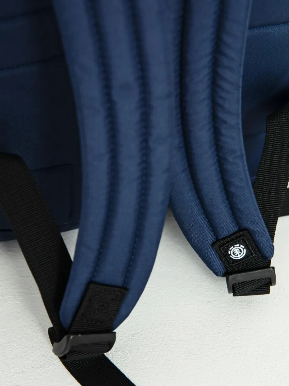 Element Rucksack Infinity Bpk