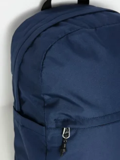 Element Rucksack Infinity Bpk