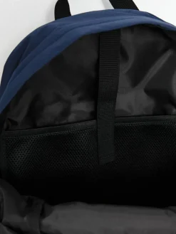 Element Rucksack Infinity Bpk