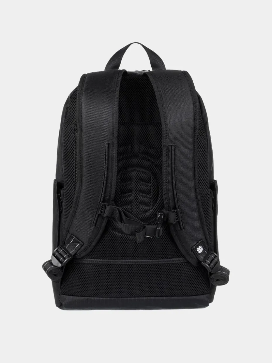 Element Rucksack Infinity Skate