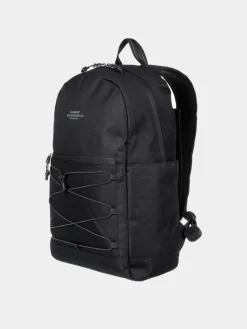 Element Rucksack Infinity Skate