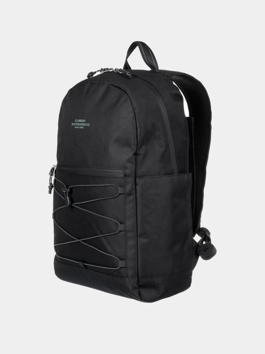 Element Rucksack Infinity Skate