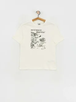 Element Sbxe Dont Get Burned JR T-Shirt